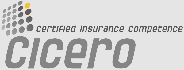 Cicero