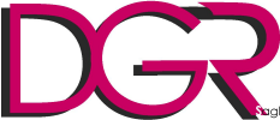 Sudio tecnico DGR