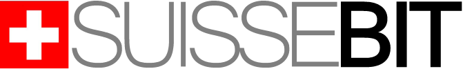 SuisseBit